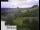Webcam in Tettau (Oberfranken), 7.1 km entfernt
