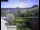 Webcam in Tettau (Bavaria), 11.5 km