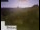 Webcam in Tettau (Bavaria), 5.1 mi away