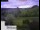 Webcam in Tettau (Bavaria), 6.6 mi away