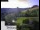 Webcam in Tettau (Bavaria), 5.5 mi away