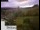 Webcam in Tettau (Baviera), 14.2 km