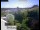 Webcam in Tettau (Bavaria), 6 mi away