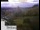 Webcam in Tettau (Bavaria), 6.6 mi away