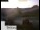 Webcam in Tettau (Bavaria), 16.4 km