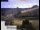Webcam in Tettau (Haute-Franconie), 23.6 km