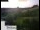 Webcam in Tettau (Baviera), 17.5 km