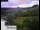 Webcam in Tettau (Bavaria), 6.6 mi away