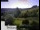 Webcam in Tettau (Bavaria), 0.1 mi away