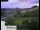 Webcam in Tettau (Baviera), 18.1 km
