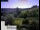 Webcam in Tettau (Oberfranken), 0.2 km entfernt