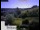Webcam in Tettau (Oberfranken), 17.5 km entfernt