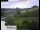 Webcam in Tettau (Baviera), 0.2 km