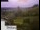 Webcam in Tettau (Bavaria), 6.6 mi away