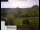 Webcam in Tettau (Bavaria), 6.6 mi away