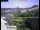 Webcam in Tettau (Bavaria), 6.6 mi away