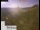 Webcam in Tettau (Oberfranken), 17.3 km entfernt