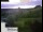 Webcam in Tettau (Baviera), 0.2 km