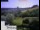 Webcam in Tettau (Baviera), 27.5 km