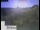 Webcam in Tettau (Haute-Franconie), 18.1 km