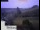 Webcam in Tettau (Bavaria), 12.1 mi away