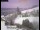 Webcam in Tettau (Bavaria), 7.1 km