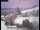 Webcam in Tettau (Bavaria), 16.4 km