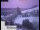 Webcam in Tettau (Bavaria), 6.9 km