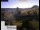 Webcam in Tettau (Oberfranken), 31.4 km entfernt