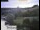 Webcam in Tettau (Oberfranken), 17.3 km entfernt
