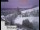 Webcam in Tettau (Haute-Franconie), 16.4 km