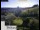 Webcam in Tettau (Bavaria), 31.4 km