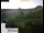 Webcam in Tettau (Bavaria), 6.6 mi away