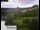 Webcam in Tettau (Bavaria), 6.6 mi away