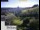 Webcam in Tettau (Bavaria), 31.4 km