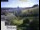 Webcam in Tettau (Baviera), 31.4 km