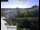 Webcam in Tettau (Bavaria), 5.5 mi away