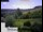 Webcam in Tettau (Bavaria), 12.1 mi away