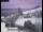 Webcam in Tettau (Haute-Franconie), 8.4 km