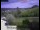 Webcam in Tettau (Bavaria), 6.6 mi away