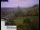 Webcam in Tettau (Bavaria), 10.4 mi away