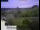 Webcam in Tettau (Bavaria), 5.5 mi away
