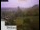 Webcam in Tettau (Bavaria), 3.2 mi away