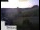 Webcam in Tettau (Bavaria), 31.8 km