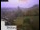 Webcam in Tettau (Bavaria), 27.1 km