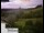 Webcam in Tettau (Bavaria), 6.6 mi away