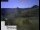 Webcam in Tettau (Baviera), 6.9 km