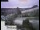 Webcam in Tettau (Bavaria), 7.6 mi away