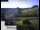 Webcam in Tettau (Bavaria), 6.6 mi away