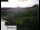 Webcam in Tettau (Oberfranken), 7.1 km entfernt